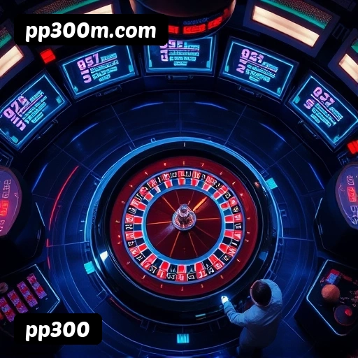 Interface apostas esportivas pp300 mostrando odds ao vivo, cash out e transmissão de jogos