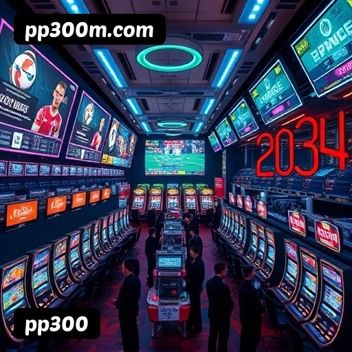 Central de downloads 255bet mostrando aplicativos disponíveis para iOS Android Windows Mac e versão web