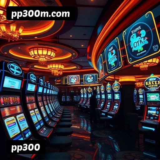 Tabela completa programa VIP pp300 mostrando 5 níveis Bronze Silver Gold Platinum Diamond requisitos benefícios cashback