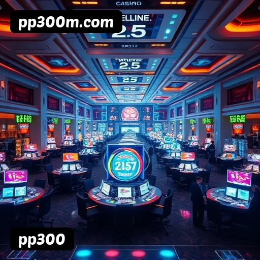 Estatísticas transparentes promoções pp300 mostrando vencedores prêmios pagos verificados