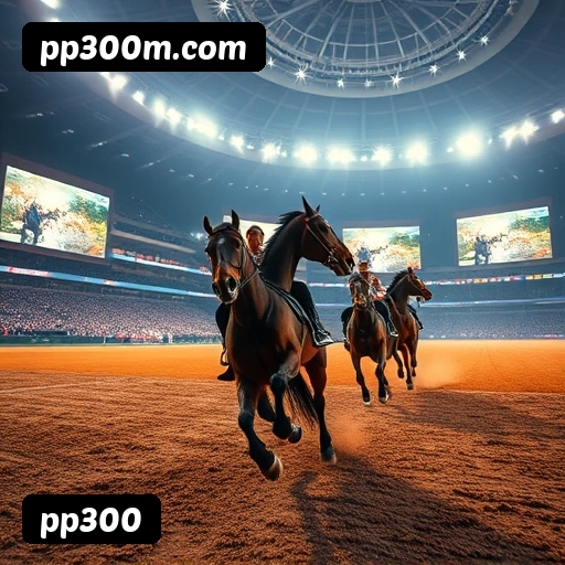 Canal Telegram oficial pp300 mostrando bônus exclusivos códigos promocionais sinais apostas suporte grupos VIP