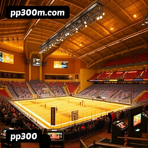 Catálogo slots pp300 mostrando top jogos Gates Olympus Sweet Bonanza Fortune Tiger Big Bass volatilidade RTP