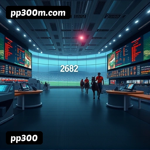 APK Android 255bet mostrando interface mobile aplicativo recursos instalação certificado digital assinatura verificada